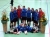 Faustball - 2008 Deutsche Meisterschaft C-Jugend Essel